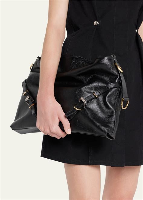 givenchy handbag|givenchy handbags shop online.